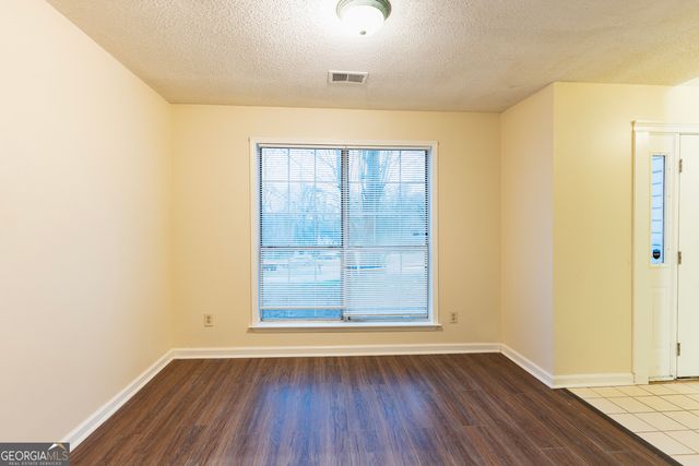 3821 Rex Mill Square, Rex, GA 30273