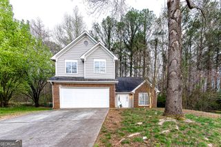 3821 Rex Mill Square, Rex, GA 30273