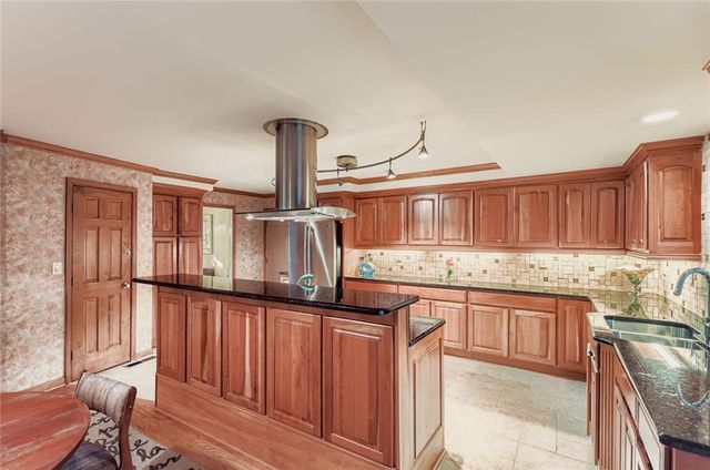 3778 Guilford Court, Decatur, GA 30034