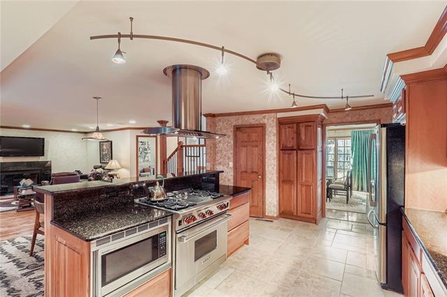 3778 Guilford Court, Decatur, GA 30034