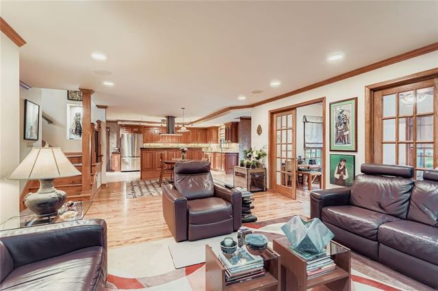 3778 Guilford Court, Decatur, GA 30034