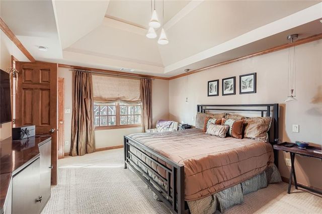 3778 Guilford Court, Decatur, GA 30034