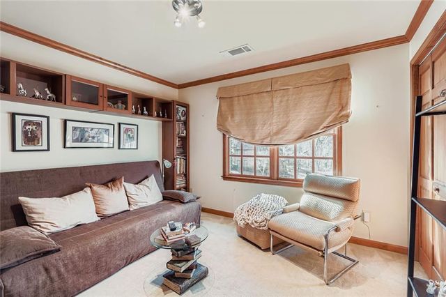 3778 Guilford Court, Decatur, GA 30034