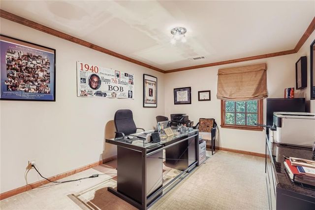 3778 Guilford Court, Decatur, GA 30034