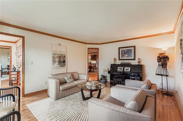 3778 Guilford Court, Decatur, GA 30034