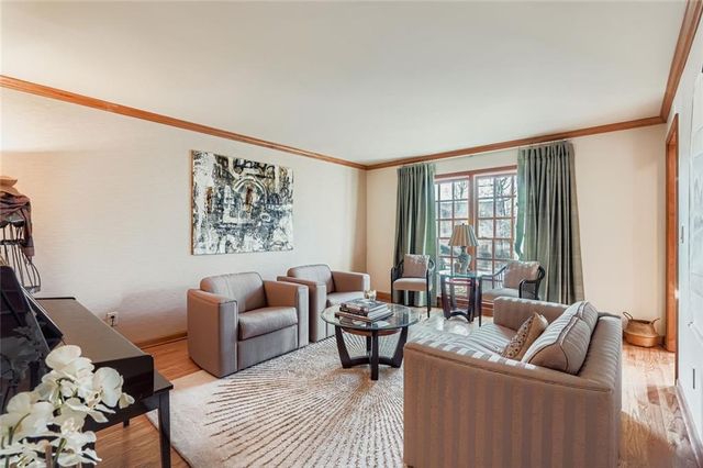 3778 Guilford Court, Decatur, GA 30034