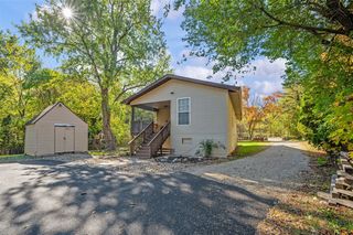 3119 N Us Highway 31, Niles, MI 49120