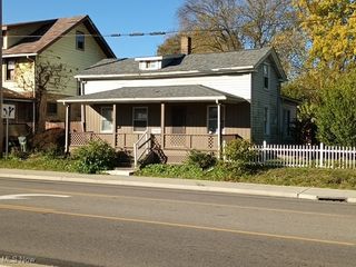 817 Wales Road NE, Massillon, OH 44646