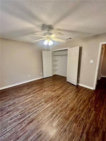 1235 Wakefield E Drive, Mobile, AL 36695