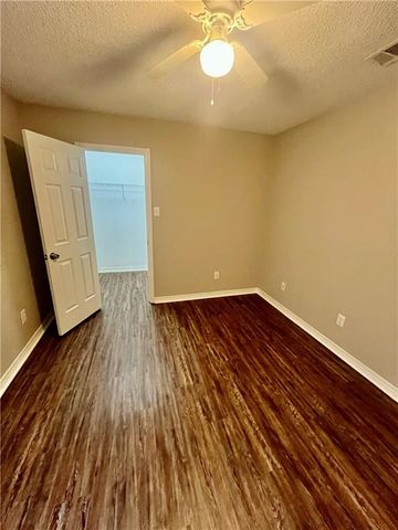 1235 Wakefield E Drive, Mobile, AL 36695