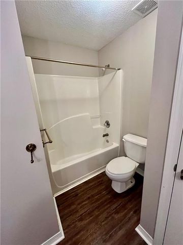 1235 Wakefield E Drive, Mobile, AL 36695