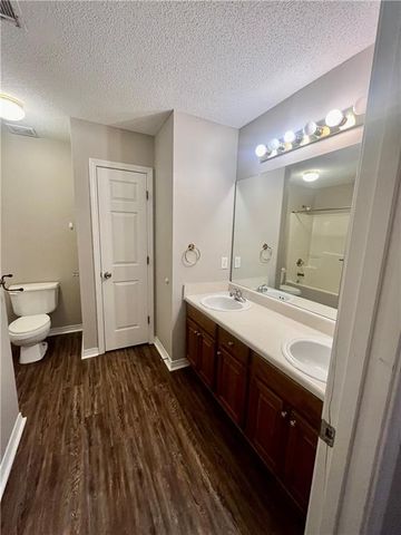 1235 Wakefield E Drive, Mobile, AL 36695