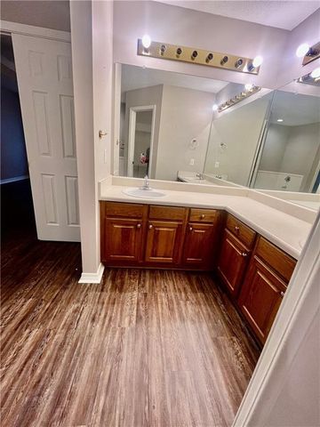 1235 Wakefield E Drive, Mobile, AL 36695