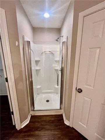 1235 Wakefield E Drive, Mobile, AL 36695