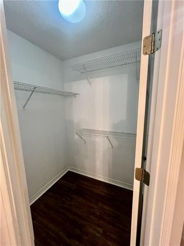 1235 Wakefield E Drive, Mobile, AL 36695