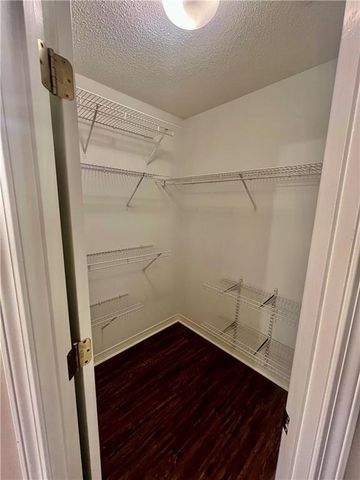 1235 Wakefield E Drive, Mobile, AL 36695