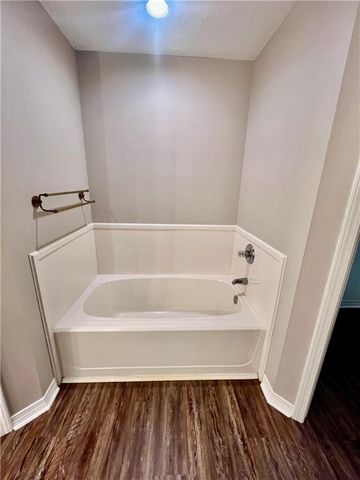 1235 Wakefield E Drive, Mobile, AL 36695