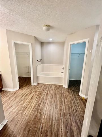 1235 Wakefield E Drive, Mobile, AL 36695