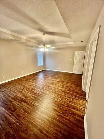 1235 Wakefield E Drive, Mobile, AL 36695