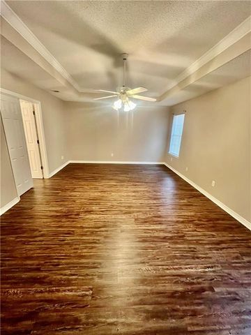 1235 Wakefield E Drive, Mobile, AL 36695