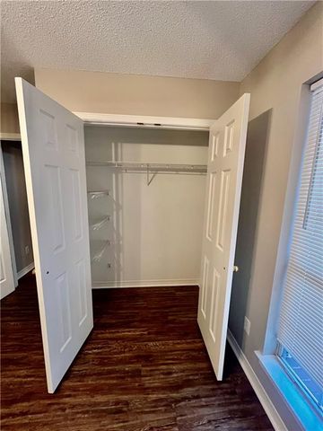 1235 Wakefield E Drive, Mobile, AL 36695