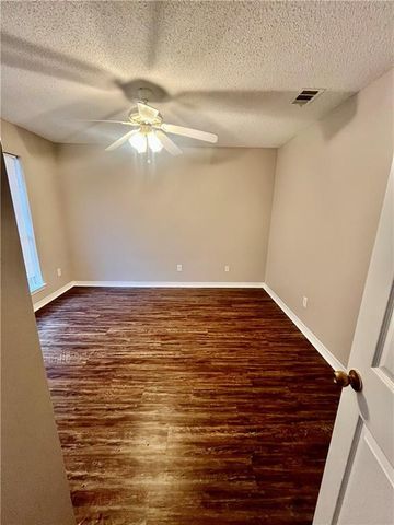 1235 Wakefield E Drive, Mobile, AL 36695