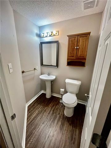 1235 Wakefield E Drive, Mobile, AL 36695