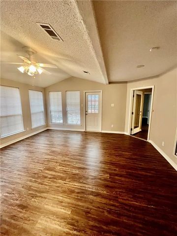 1235 Wakefield E Drive, Mobile, AL 36695