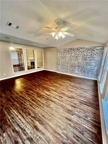 1235 Wakefield E Drive, Mobile, AL 36695