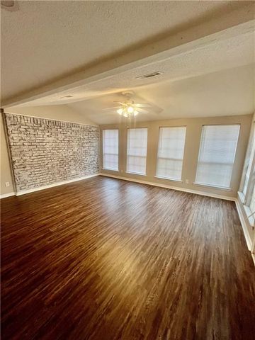 1235 Wakefield E Drive, Mobile, AL 36695