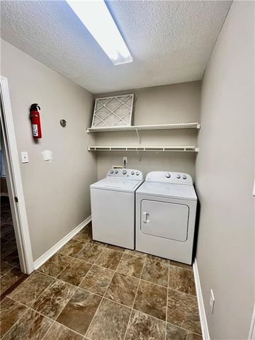 1235 Wakefield E Drive, Mobile, AL 36695