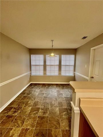 1235 Wakefield E Drive, Mobile, AL 36695