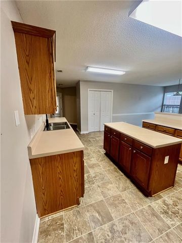 1235 Wakefield E Drive, Mobile, AL 36695