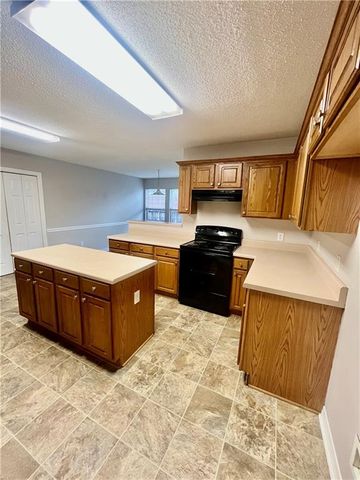 1235 Wakefield E Drive, Mobile, AL 36695