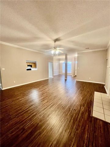 1235 Wakefield E Drive, Mobile, AL 36695