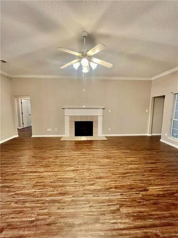 1235 Wakefield E Drive, Mobile, AL 36695