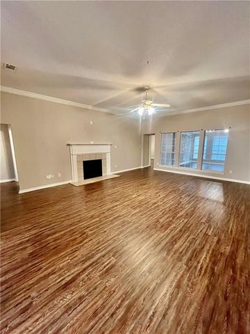 1235 Wakefield E Drive, Mobile, AL 36695