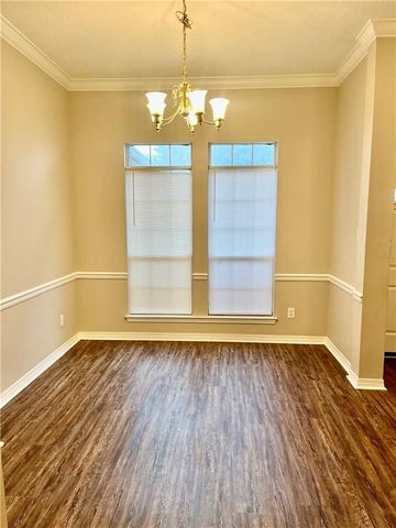 1235 Wakefield E Drive, Mobile, AL 36695