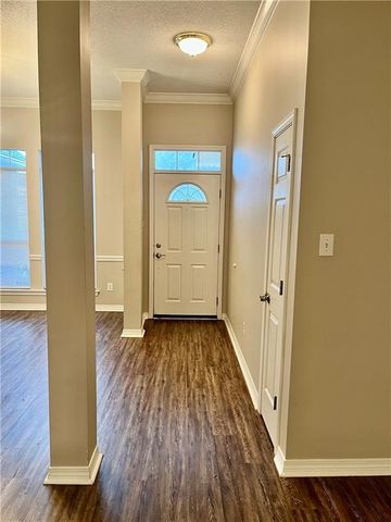 1235 Wakefield E Drive, Mobile, AL 36695