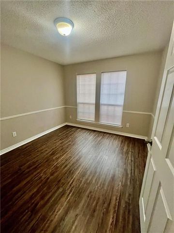 1235 Wakefield E Drive, Mobile, AL 36695