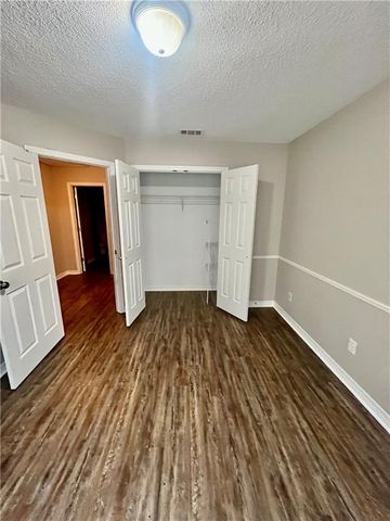 1235 Wakefield E Drive, Mobile, AL 36695