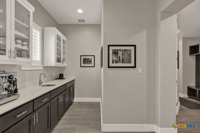 388 Butternut Way, New Braunfels, TX 78132