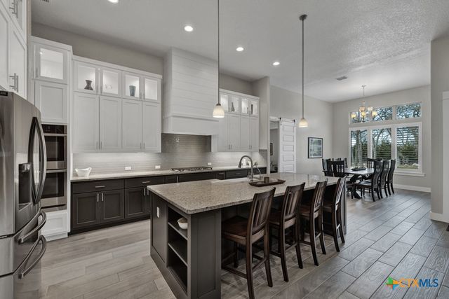 388 Butternut Way, New Braunfels, TX 78132