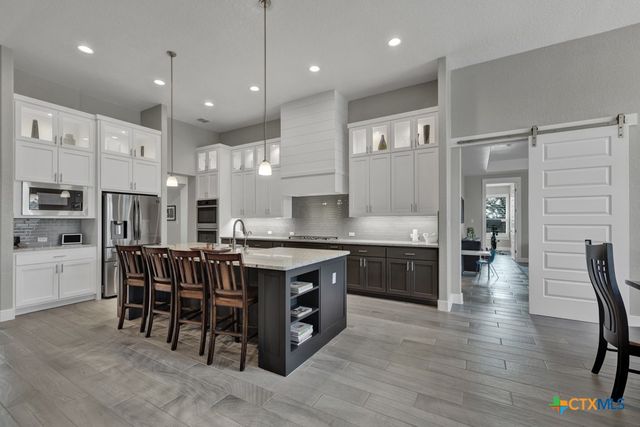 388 Butternut Way, New Braunfels, TX 78132