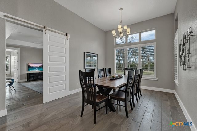 388 Butternut Way, New Braunfels, TX 78132