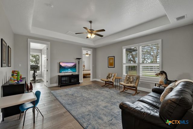 388 Butternut Way, New Braunfels, TX 78132