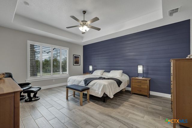 388 Butternut Way, New Braunfels, TX 78132