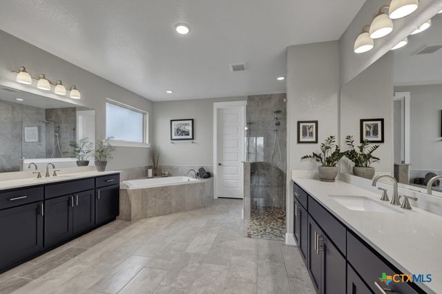 388 Butternut Way, New Braunfels, TX 78132
