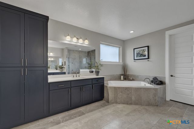 388 Butternut Way, New Braunfels, TX 78132