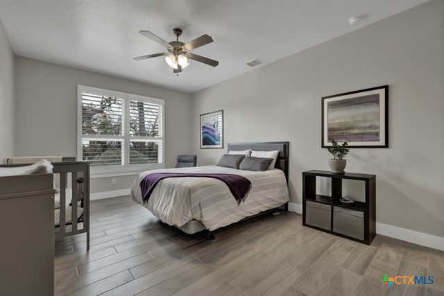 388 Butternut Way, New Braunfels, TX 78132